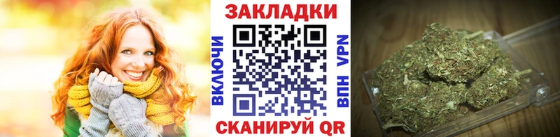 APVP Кувандык