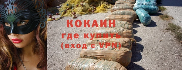 твердый Аркадак