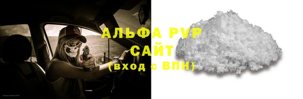 твердый Аркадак
