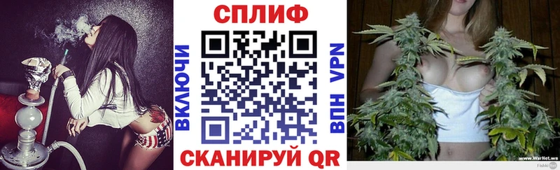 Купить  Кувандык  МАРИХУАНА SATIVA & INDICA 